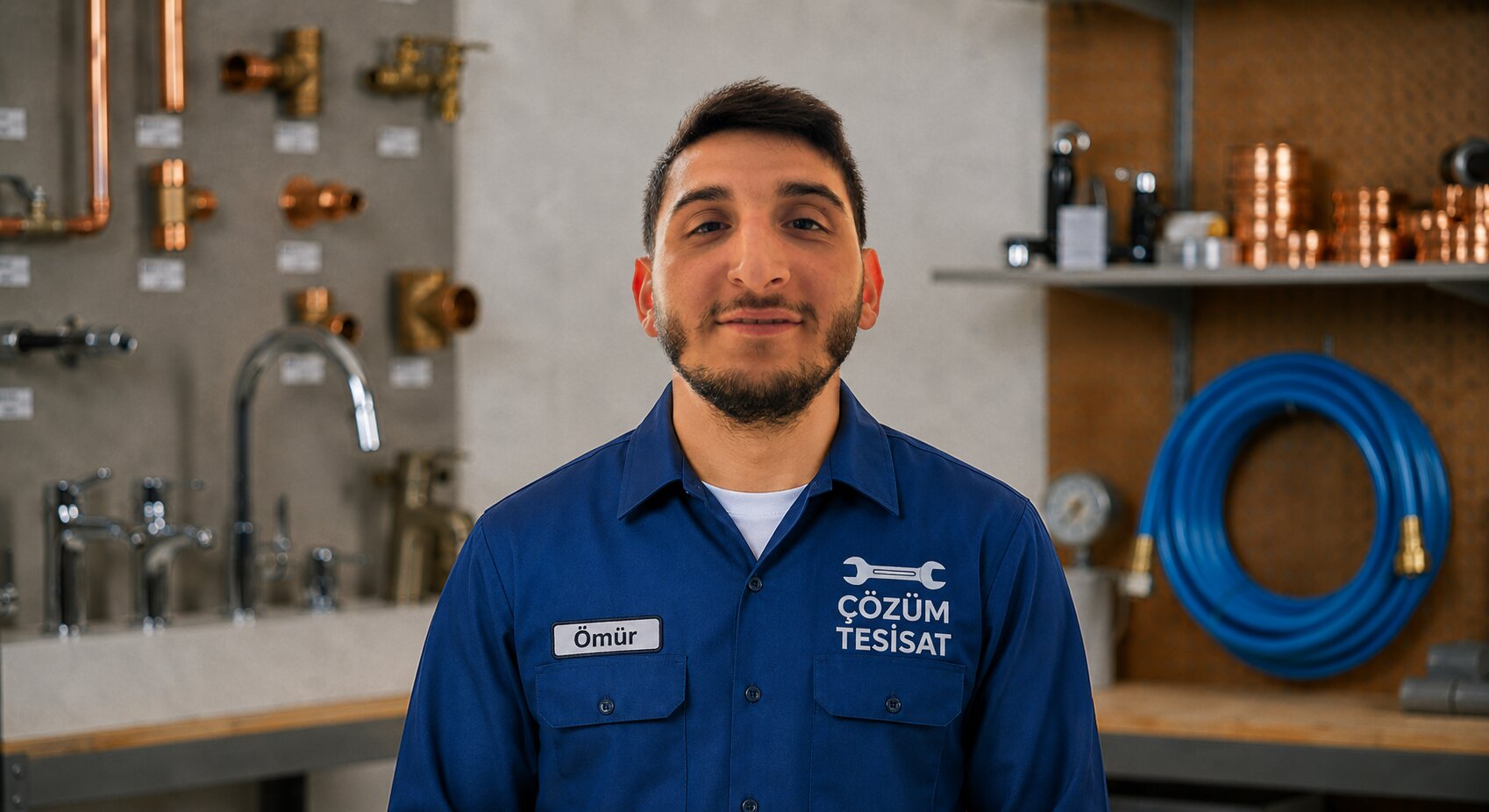 Ömür 