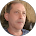 Osman Ç.